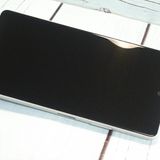 docomo Xperia Ace III SO-53C 졼 ۥ磻  360