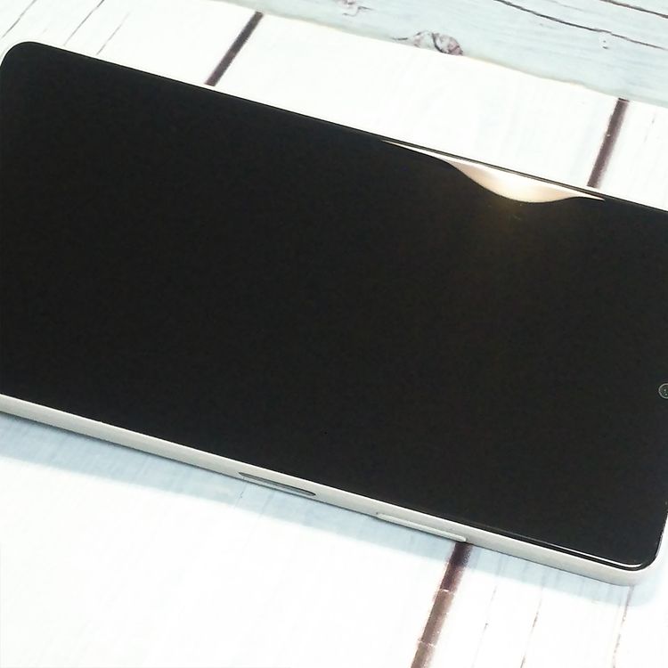 docomo Xperia Ace III SO-53C 졼 ۥ磻  360