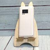 PANASONIC docomo P-smart �������� P-01J �ۥ磻��  151