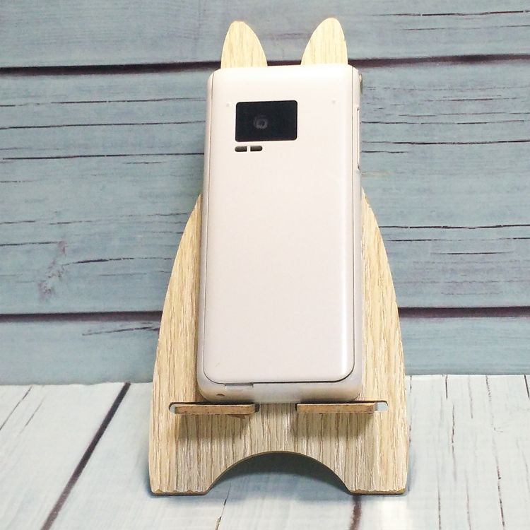 PANASONIC docomo P-smart �������� P-01J �ۥ磻��  151