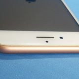 au iPhone8 64GB �������  791