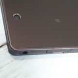 docomo arrows Tab F-02K Black �֥�å�  002