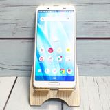 docomo AQUOS sense3 SH-02M Сۥ磻  698