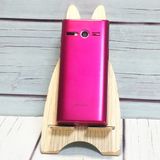 au ������ ���󤿤󥱡����� KYF38 �磻���å�  389