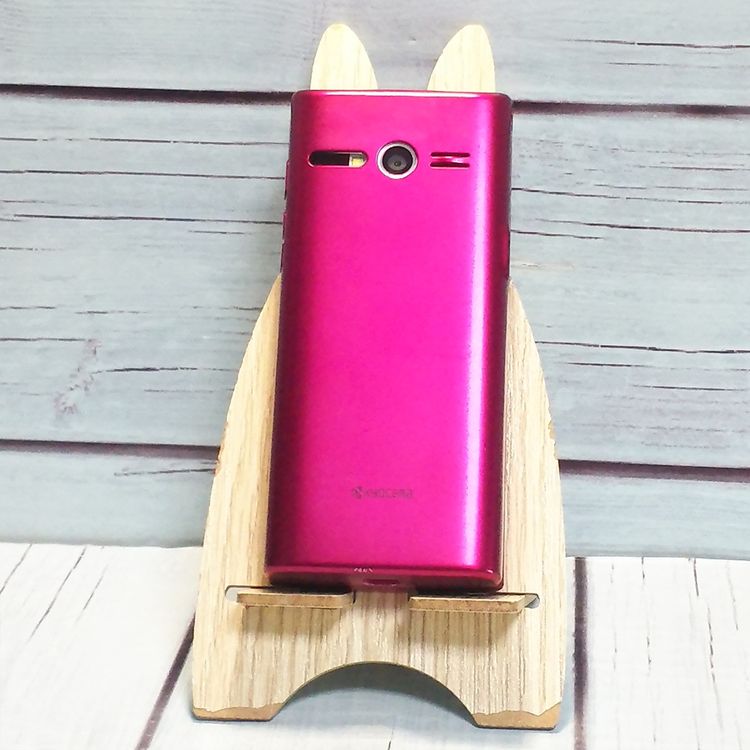 au ������ ���󤿤󥱡����� KYF38 �磻���å�  389