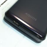 docomo SH-02L AQUOS SHARP �������� �֥�å�  135