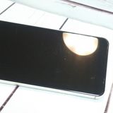 Y!mobile Android One S7 S7-SH ����С�  270