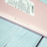 au Qua tab 01 ������ KYT31 Pink  565