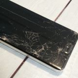 AQUOS R docomo 5G SHARP SH-51A �ۥ磻�� [�����]  856