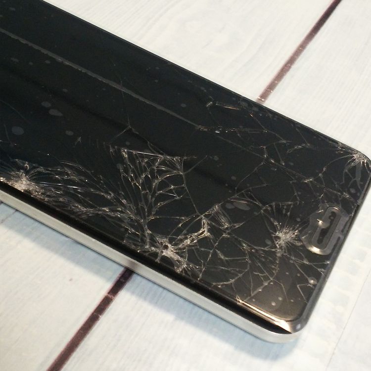 AQUOS R docomo 5G SHARP SH-51A �ۥ磻�� [�����]  856