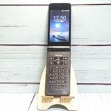 docomo arrows �ٻ��� �������� F-03L �֥�å� [������]  960