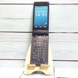 docomo SHARP SH-03L �֥�å� �ӥ��ͥ����� �����쥹 ������ 882