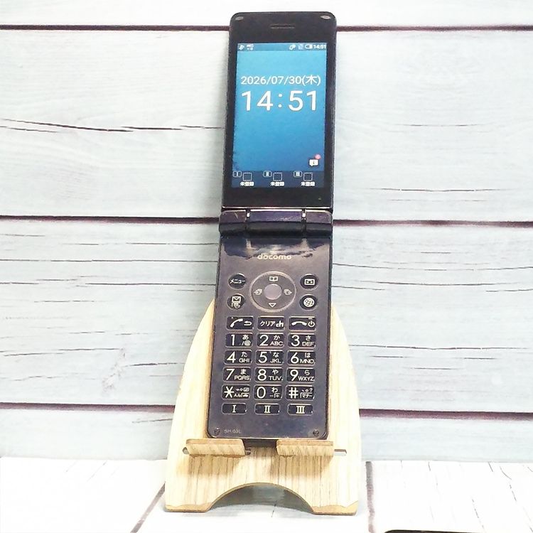 docomo SHARP SH-03L �֥�å� �ӥ��ͥ����� �����쥹 ������ 882