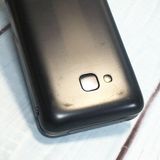 au ������ GRATINA �� KYF39 ˡ�ͥ�ǥ� �����쥹��������  640