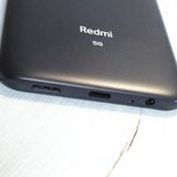 Softbank Xiaomi Redmi Note 9T �֥�å�  ���� 121