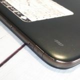 au Qua tab QZ10 KYT33 ���꡼�֥֥�å�  717