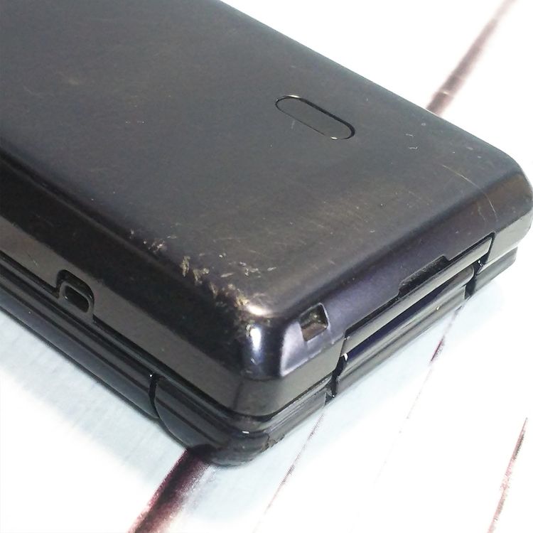docomo SHARP SH-03L �֥�å� �ӥ��ͥ����� �����쥹��������  985