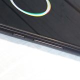 UMIDIGI A7S �֥�å�  ���� 728