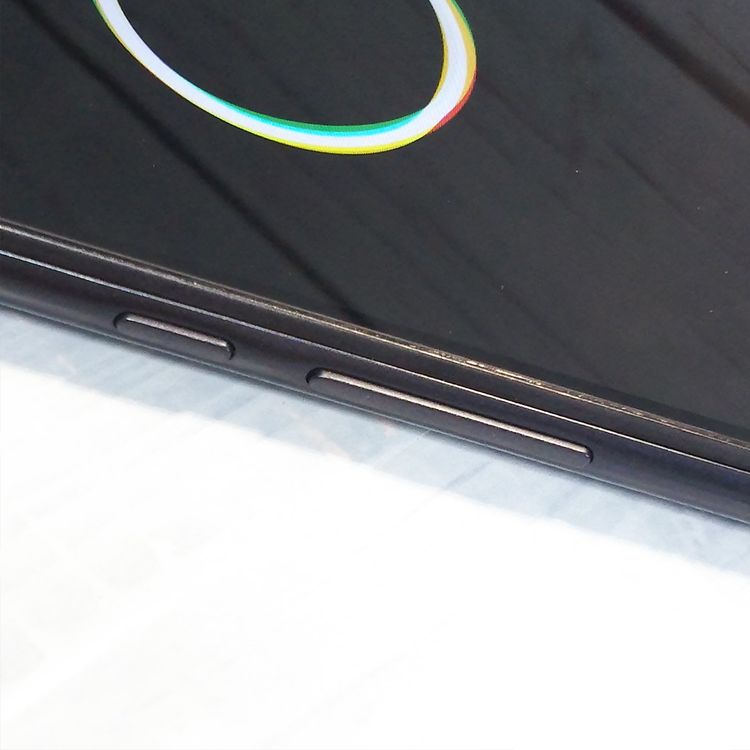 UMIDIGI A7S �֥�å�  ���� 728