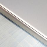 Softbank SONY Xperia XZs 602SO ����С�  ���� 646