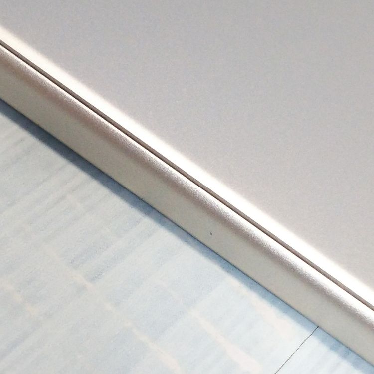 Softbank SONY Xperia XZs 602SO ����С�  ���� 646