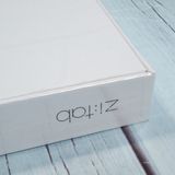 Zi:tab R23Z002J Android ���֥�å�11.97����� 6GB/128GB ����