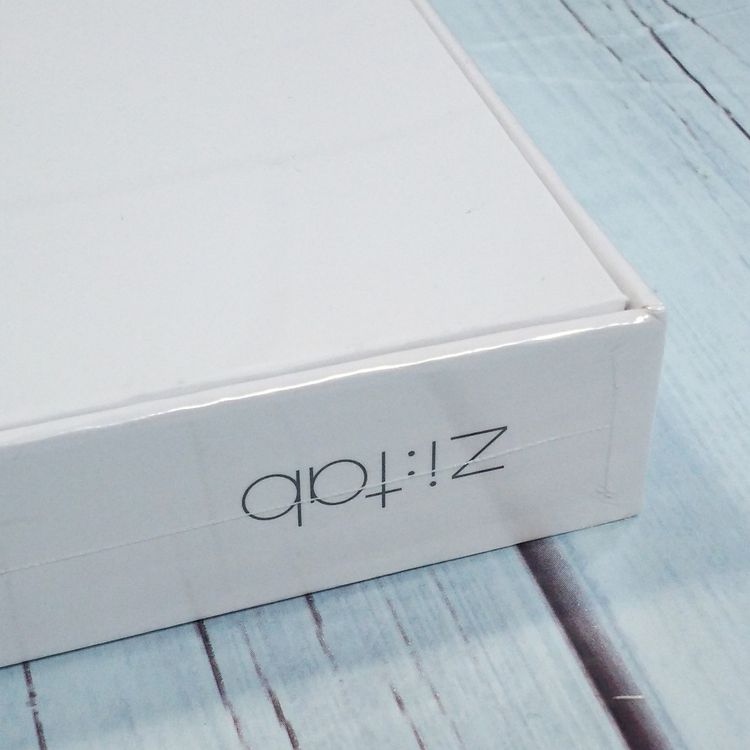 Zi:tab R23Z002J Android ���֥�å�11.97����� 6GB/128GB ����