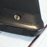 au KYV41 TORQUE G03 �֥�å� KYOCERA  935