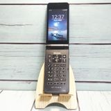 docomo arrows �ٻ��� �������� F-03L �֥�å�  838