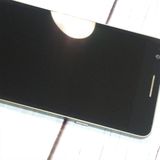 au Qua phone PX LGV33 �ͥ��ӡ�  574