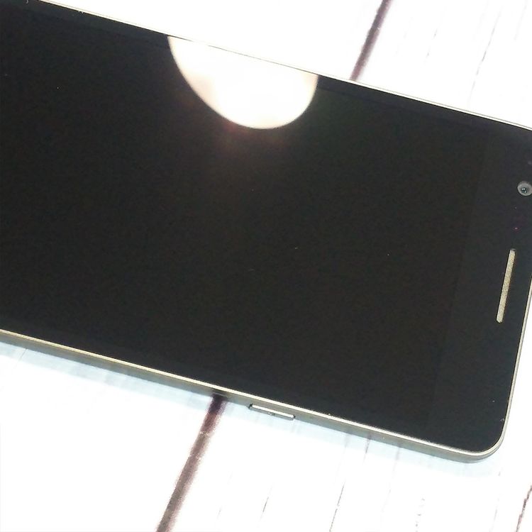 au Qua phone PX LGV33 �ͥ��ӡ�  574