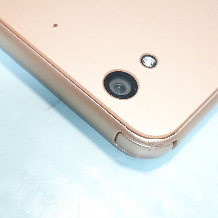 docomo �ٻ��� arrows Be F-04K Pink �ԥ�  687