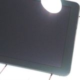 au Qua tab QZ10 KYT33 ���꡼�֥֥�å�  944