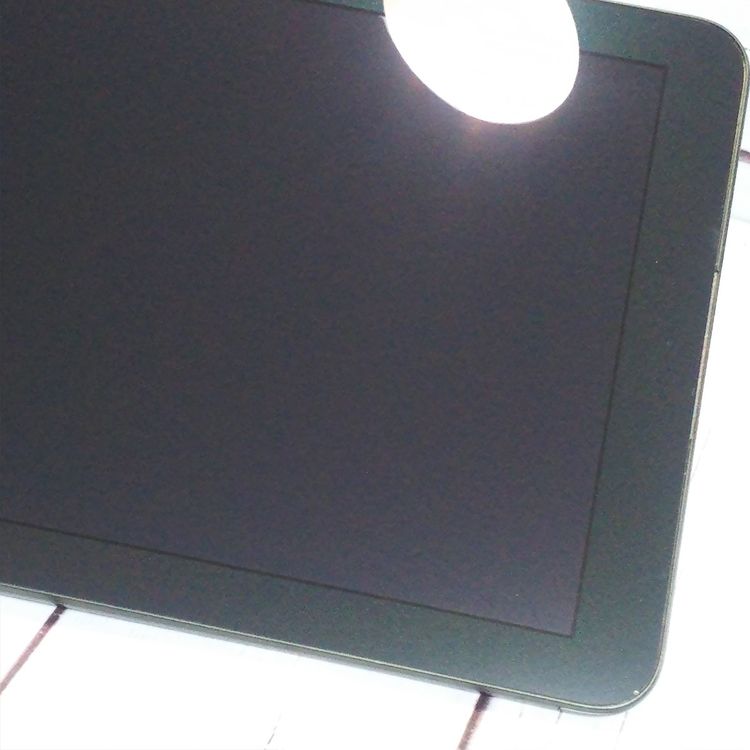 au Qua tab QZ10 KYT33 ���꡼�֥֥�å�  944