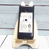 docomo SH-02L AQUOS SHARP �������� �֥�å�  435