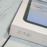 Zi:tab R23Z002J Android ���֥�å�11.97����� 6GB/128GB ����