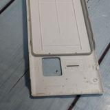 docomo arrows �ٻ��� �������� F-03L ����С�  236