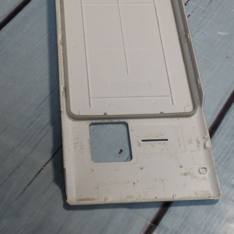 docomo arrows �ٻ��� �������� F-03L ����С�  236