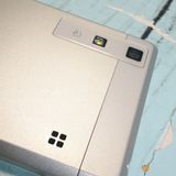 au Qua phone KYV37 ������ ����С�  353