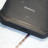 docomo Galaxy Active neo SC-01H �֥�å�  026