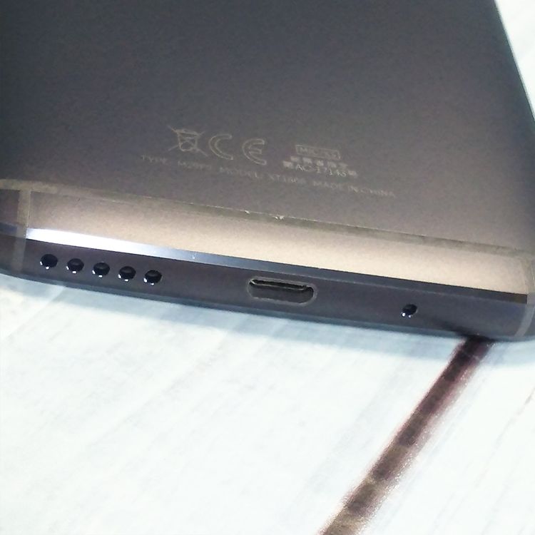 ��ȥ����� Moto G5S Plus XT1805 ��ʥ��졼  456