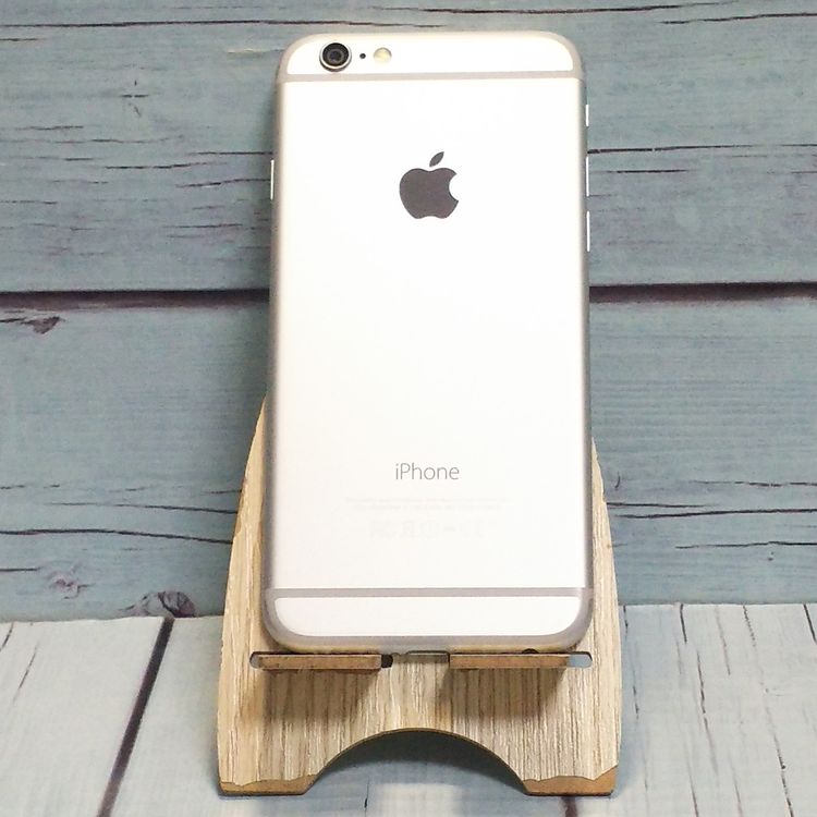 softbank iPhone6 16GB С 632
