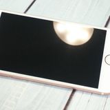 SoftBank iPhone6s 16GB   860