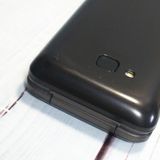 au ������ GRATINA �� KYF39 ˡ�ͥ�ǥ� �����쥹��������  744