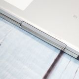 docomo FUJITSU Arrows NX F-01J �ۥ磻��  155