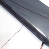 au SCV49 �֥�å� Galaxy A21  139