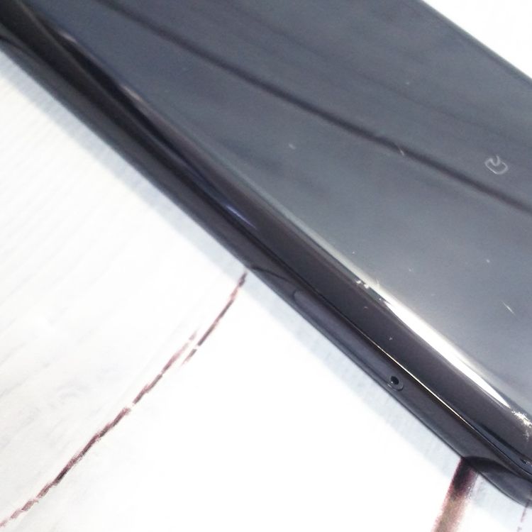 au SCV49 �֥�å� Galaxy A21  139