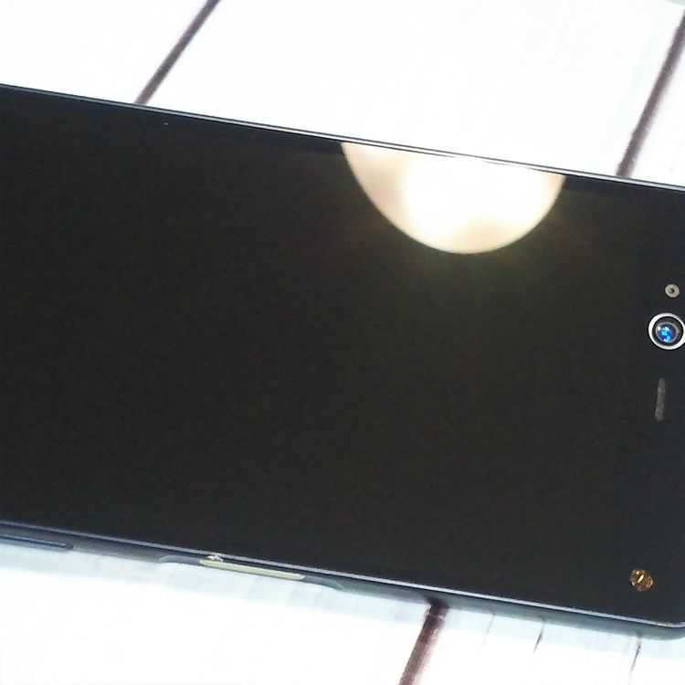 arrows ٻ NX F-01K ֥롼֥å docomo  679
