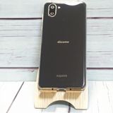 docomo AQUOS R3 SH-04L SHARP �֥�å� [������]  176