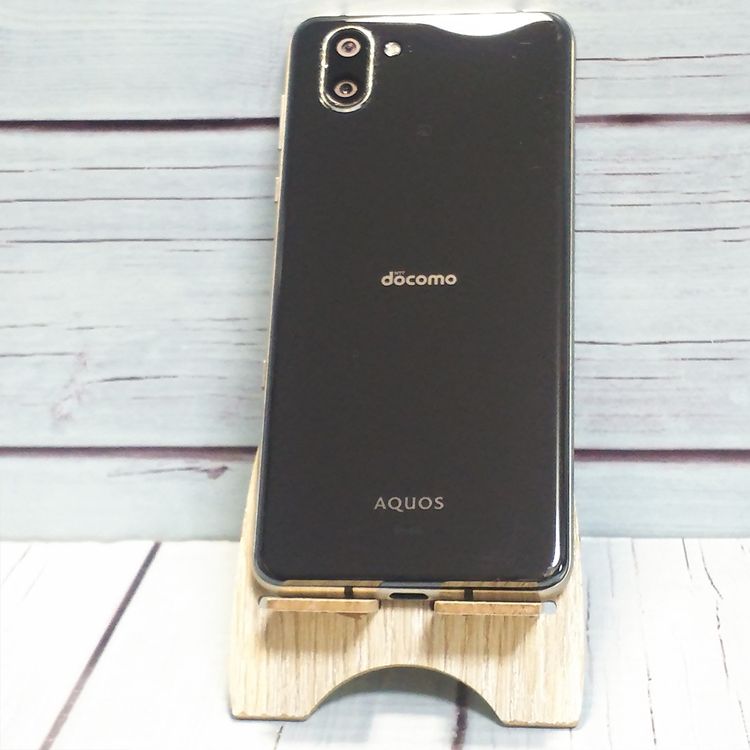 docomo AQUOS R3 SH-04L SHARP �֥�å� [������]  176